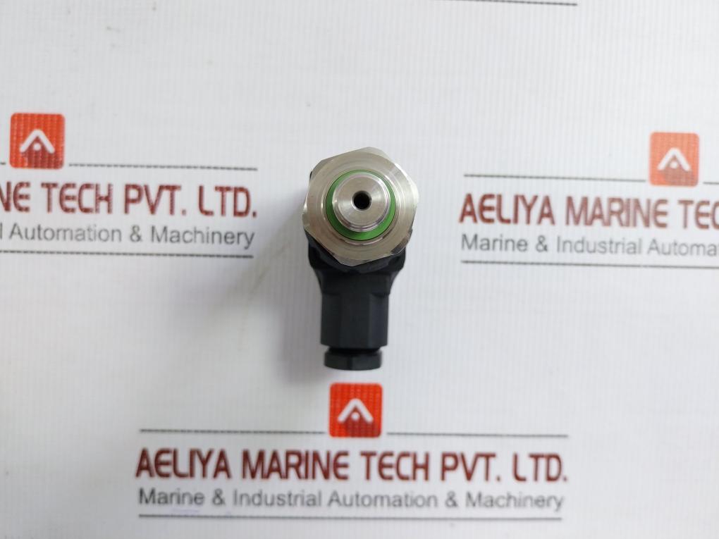 Hydac Hda 4445-A-0250-S00