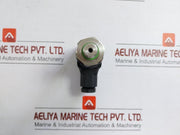Hydac Hda 4445-A-0250-S00