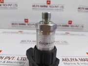 Hydac Hda 4445-A-0250-S00