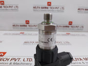 Hydac Hda 4445-A-0250-S00