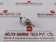 Hydac Htt 8246-a-016-000 Temperature Transmitter 8–30Vdc 4–20 Ma