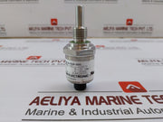 Hydac Htt 8246-a-016-000 Temperature Transmitter 8–30Vdc 4–20 Ma