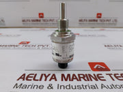 Hydac Htt 8246-a-016-000 Temperature Transmitter 8–30Vdc 4–20 Ma