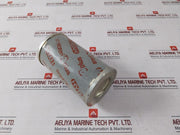 Hydac I/Dh-a Betamicron Plus Hydraulic Filter Element