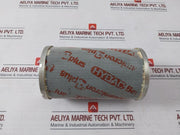Hydac I/Dh-a Betamicron Plus Hydraulic Filter Element