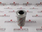 Hydac I/Dh-a Betamicron Plus Hydraulic Filter Element
