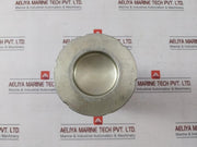 Hydac I/Dh-a Betamicron Plus Hydraulic Filter Element