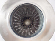 Hydac I/Dh-a Betamicron Plus Hydraulic Filter Element