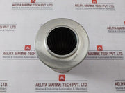 Hydac I/Dh-a Betamicron Plus Hydraulic Filter Element