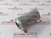 Hydac I/Dh-a Betamicron Plus Hydraulic Filter Element