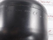 Hydac Sbo100-2E1/112U-100Ak Low Pressure Diaphragm Accumulators Ps 100Bar Pt 143Bar