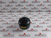 Hydac Sbo100-2E1/112U-100Ak Low Pressure Diaphragm Accumulators Ps 100Bar Pt 143Bar