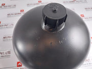 Hydac Sbo100-2E1/112U-100Ak Low Pressure Diaphragm Accumulators Ps 100Bar Pt 143Bar