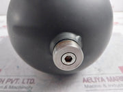 Hydac Sbo250-3.5E1/112U-210Ak Diaphragm Accumulator 210 Bar