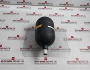 Hydac Sbo250-3.5E1/112U-210Ak Diaphragm Accumulator 210 Bar