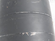 Hydac Sbo250-3.5E1/112U-210Ak Diaphragm Accumulator 210 Bar