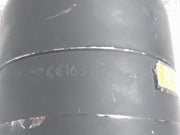 Hydac Sbo250-3.5E1/112U-210Ak Diaphragm Accumulator 210 Bar