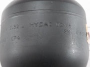 Hydac Sbo Diaphragm Accumulator 40 Bar Sbo100-0.32e2/663u-100ft040