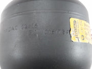 Hydac Sbo Diaphragm Accumulator 40 Bar Sbo100-0.32e2/663u-100ft040