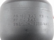 Hydac Sbo Diaphragm Accumulator 40 Bar Sbo100-0.32e2/663u-100ft040