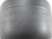 Hydac Sbo Diaphragm Accumulator 40 Bar Sbo100-0.32e2/663u-100ft040