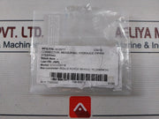 Hydac 6639211 Copling Connector