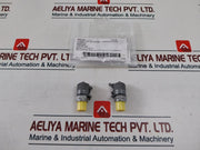 Hydac 6639211 Copling Connector