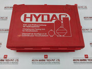 Hydac Fpu.1.250.F2.504 A3k