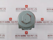 Hydac Mdfbnhc600C10B1 Hydraulic Filter Housing