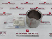 Hydralift 10166187-001 General Proprietary Tubular Spacer 12-poi L4210