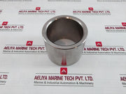 Hydralift 10166187-001 General Proprietary Tubular Spacer 12-poi L4210