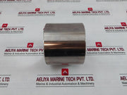Hydralift 10166187-001 General Proprietary Tubular Spacer 12-poi L4210
