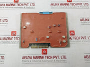 Hydralift 6631218 Printed Circuit Board 1,00 1664 Anticollision