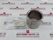 Hydralift 10166187-001 General Proprietary Tubular Spacer 12-poi L4210