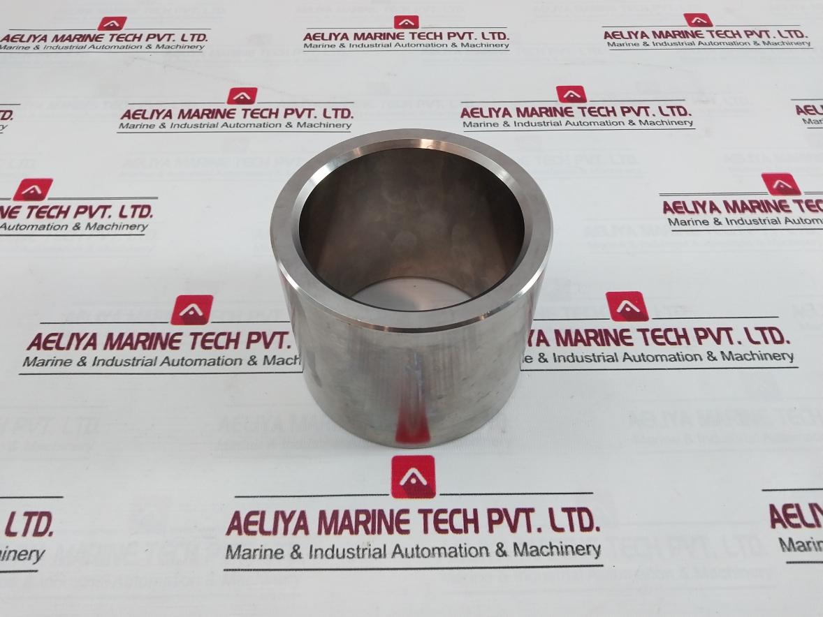 Hydralift 10166187-001 General Proprietary Tubular Spacer 12-poi L4210