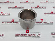 Hydralift 10166187-001 General Proprietary Tubular Spacer 12-poi L4210