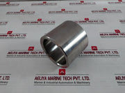 Hydralift 10166187-001 General Proprietary Tubular Spacer 12-poi L4210