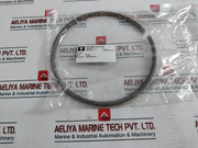 Hydratech 01045 Piston Packing Seal Set