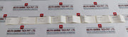 Hydratech 01045 Piston Packing Seal Set