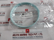 Hydratech 01045 Piston Packing Seal Set