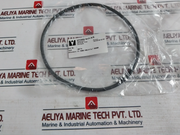 Hydratech 01045 Piston Packing Seal Set