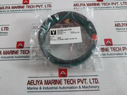 Hydratech 01045 Piston Packing Seal Set