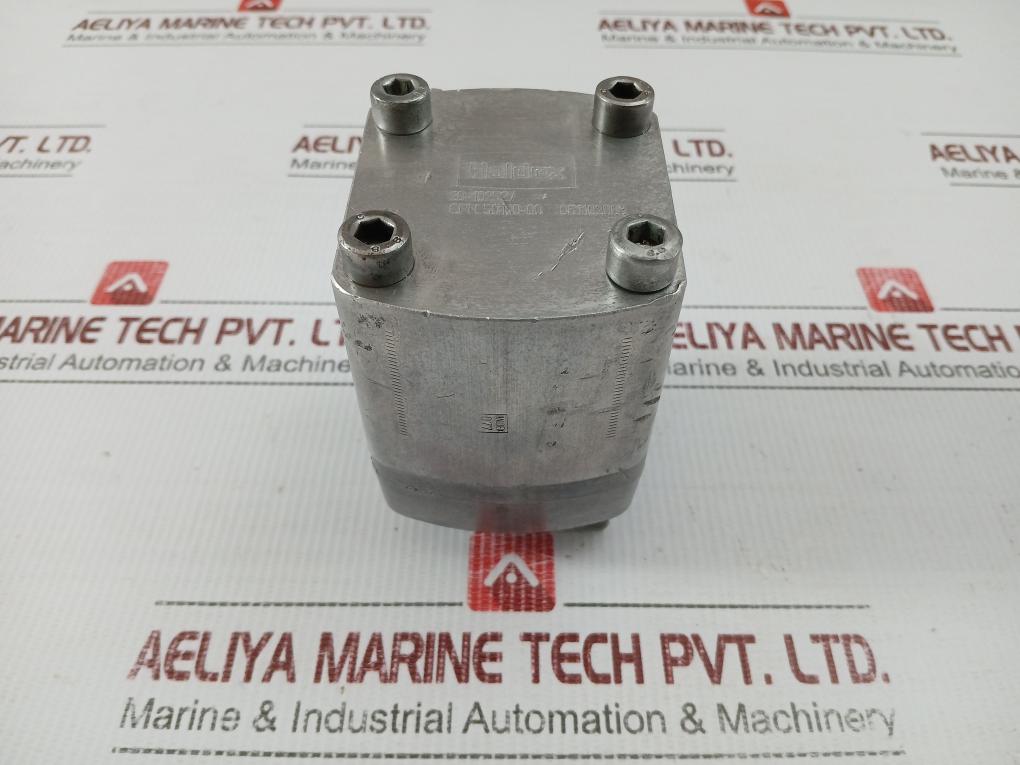 Hydraulic-Pump-Cpn-50100-00-Haidex-20-102527-209233-1
