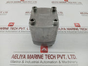 Hydraulic-Pump-Cpn-50100-00-Haidex-20-102527-209233-1