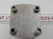 Hydraulic-Pump-Cpn-50100-00-Haidex-20-102527-209233-3