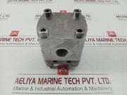 Hydraulic-Pump-Cpn-50100-00-Haidex-20-102527-209233-4