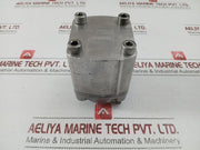 Hydraulic-Pump-Cpn-50100-00-Haidex-20-102527-209233-5