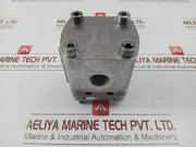 Hydraulic-Pump-Cpn-50100-00-Haidex-20-102527-209233-6