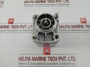 Hydraulic-Pump-Cpn-50100-00-Haidex-20-102527-209233-7