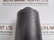 Hydraulic-Solenoid-Coil-24v-Dc-1-71a-Brand-Hydronorma-Gl62-0-A-473-10